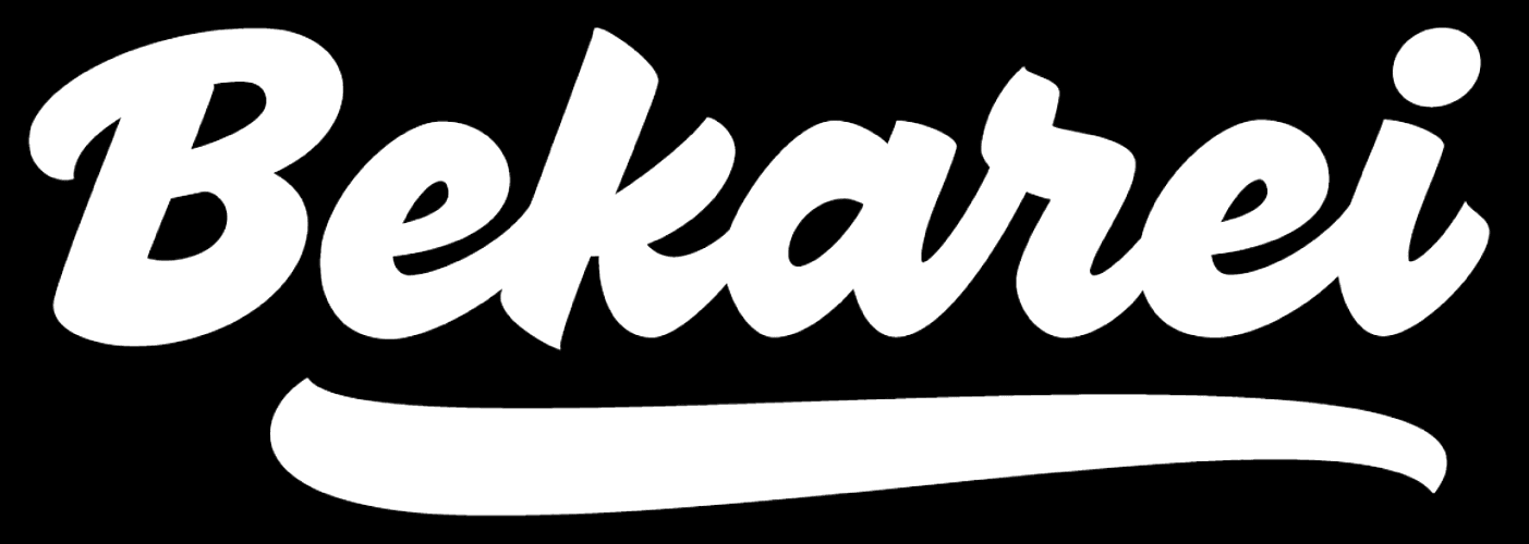 Bekarei